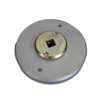 Tool top VARIBOX Safeline adapter for torque wrench