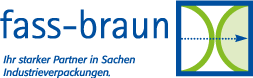 Logo-Fass-Braun