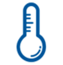 Temperature