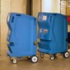ADR Drum Container ADR Drum Container