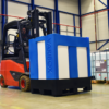 Benefits-of-reusable-IBCs-24 Palé VARIBOX Single Containment