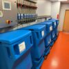 Drumtainer-at-the-Hospital-in-Ostrava-4 Drumtainer