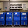 VARIBOX-Drumtainer-Safe-workplace-edited Drumtainer