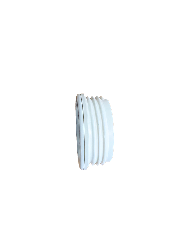 VARIBOX inner container Sealing plug EPDM