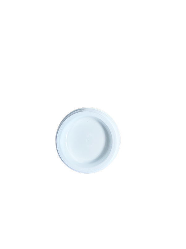 Sealing plug inner container Viton (2) VARIBOX inner container Sealing plug Viton