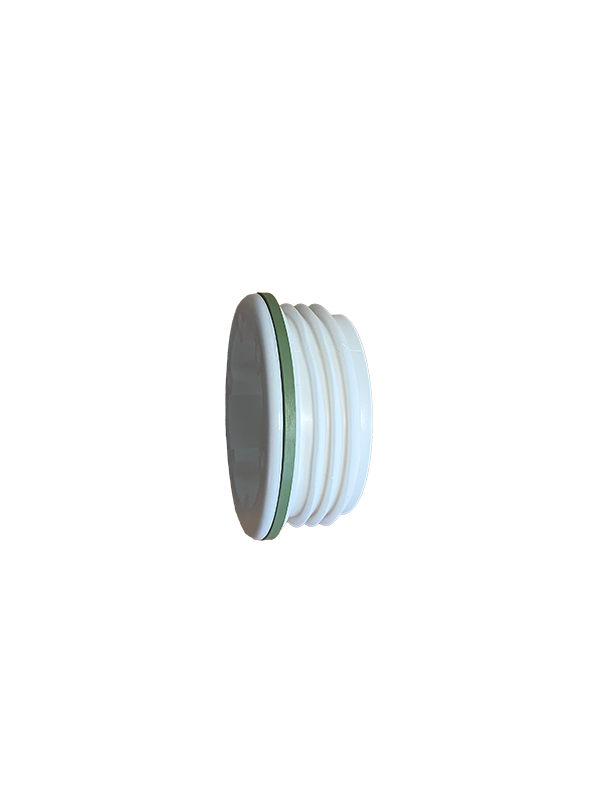 Sealing plug inner container Viton (3) VARIBOX inner container Sealing plug Viton