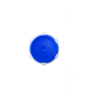 évent de surpression VARIBOX