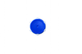 VARIBOX overpressure vent