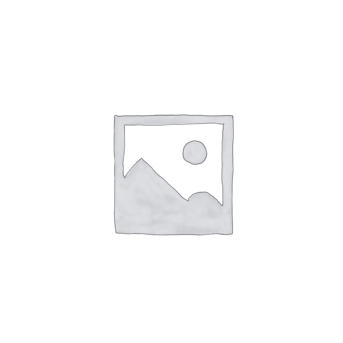 woocommerce-placeholder Couvercle VARIBOX SC D160 EPDM évent de dépression / surpression